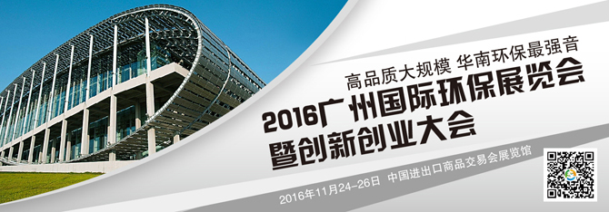 14701941539488691.jpg 14701941539488691.jpg