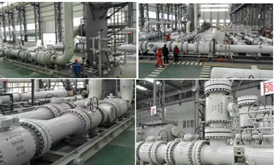 201707100127023125.jpg 201707100127023125.jpg