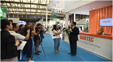 201708230344541584.jpg 201708230344541584.jpg