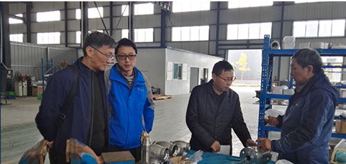 201711230336055000.jpg 201711230336055000.jpg