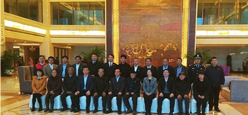 201712190321294946.jpg 201712190321294946.jpg