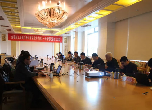 636494704863616281920.jpg 636494704863616281920.jpg