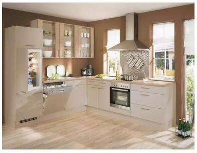 175324831.jpg 175324831.jpg