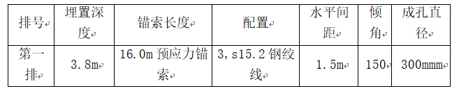 164327411.jpg 164327411.jpg