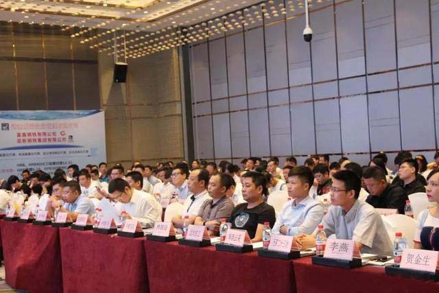 112454341.jpg 112454341.jpg