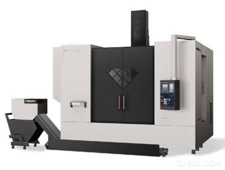 water_201810161438191875.jpg water_201810161438191875.jpg