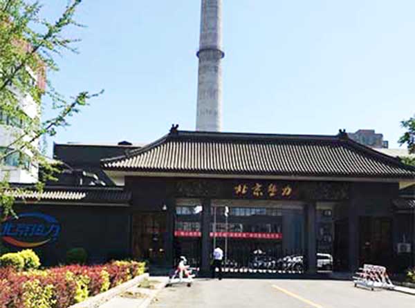 上海君泉泵業01.jpg 上海君泉泵業01.jpg