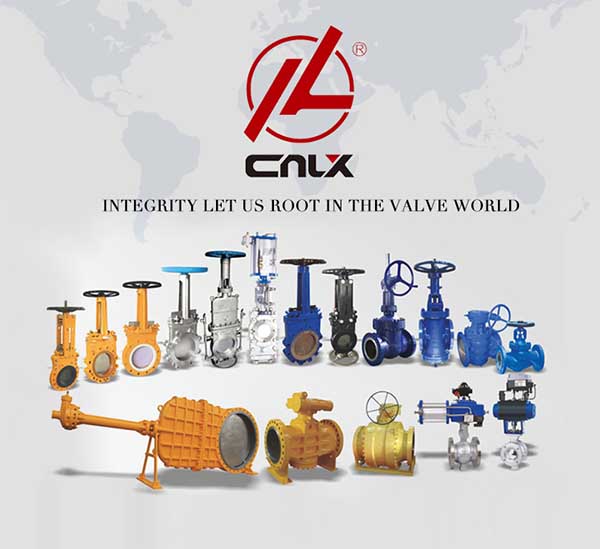 立信閥門01.jpg 立信閥門01.jpg