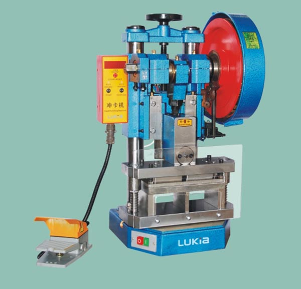 HT-306-2電動沖卡機.jpg HT-306-2電動沖卡機.jpg