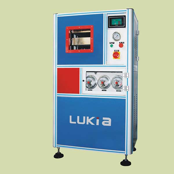 T-C-9型層壓機01.jpg T-C-9型層壓機01.jpg