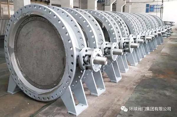 環球閥門產品01.jpg 環球閥門產品01.jpg