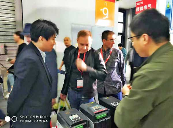 西馳電氣02.jpg 西馳電氣02.jpg