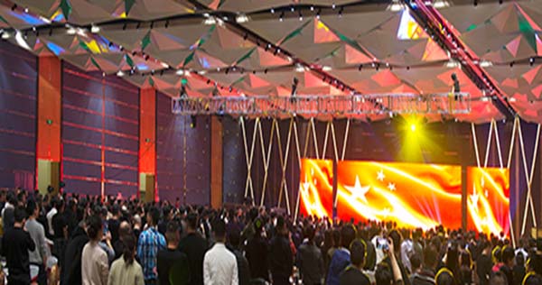 閥門營(yíng)銷聯(lián)盟02.jpg 閥門營(yíng)銷聯(lián)盟02.jpg