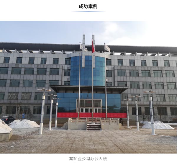 泰物09.jpg 泰物09.jpg