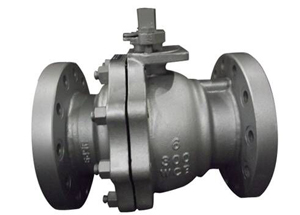 5657c1618f1f3.jpg 5657c1618f1f3.jpg