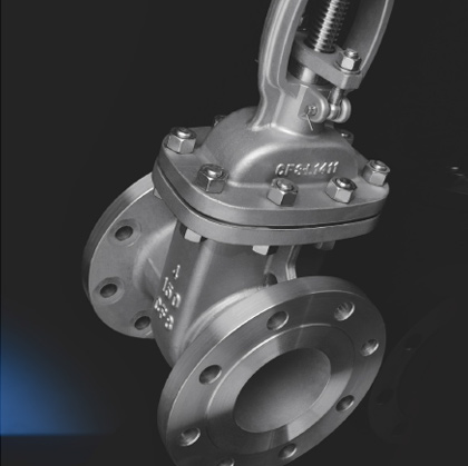 科科閘閥.jpg 科科閘閥.jpg