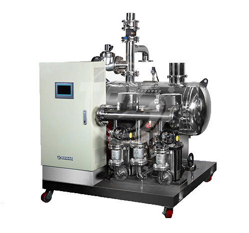 59a52e9626760.jpg 59a52e9626760.jpg