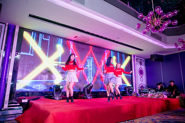 偉恒流體03.jpg 偉恒流體03.jpg