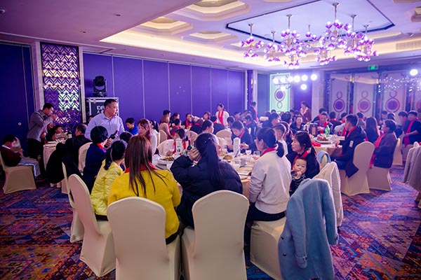 偉恒流體05.jpg 偉恒流體05.jpg