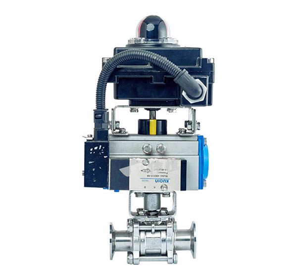 氣動三片式球閥帶回型器.jpg 氣動三片式球閥帶回型器.jpg