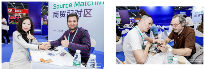 1697680260327.png 1697680260327.png