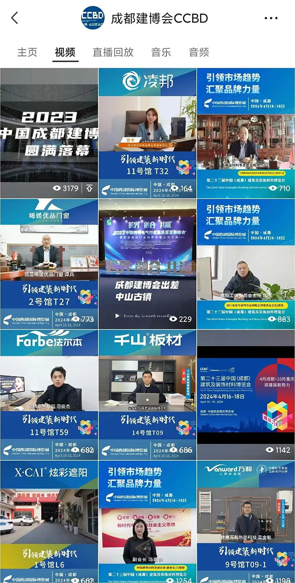 圖片6.jpg 圖片6.jpg