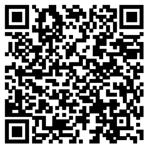 圖片10.jpg 圖片10.jpg