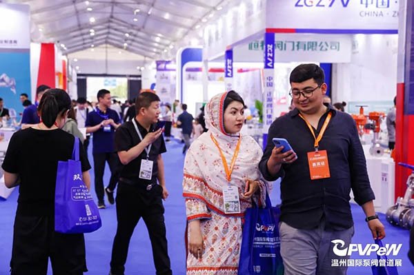 10.webp.jpg 10.webp.jpg