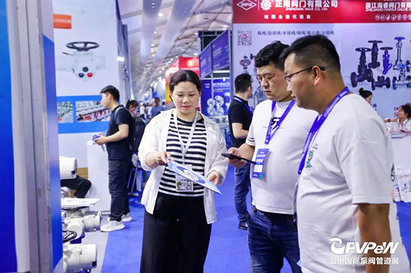 16.webp.jpg 16.webp.jpg