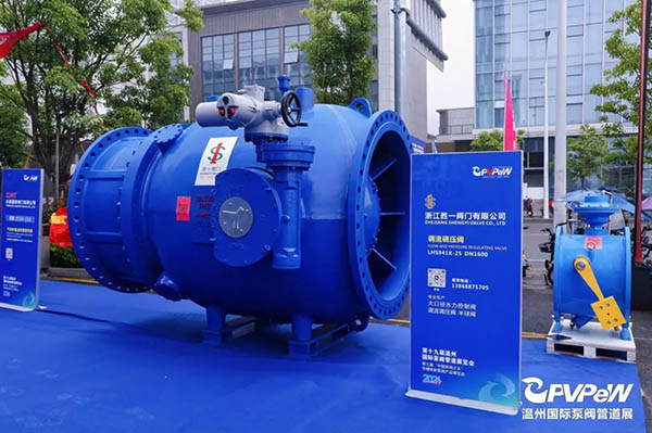 18.webp.jpg 18.webp.jpg