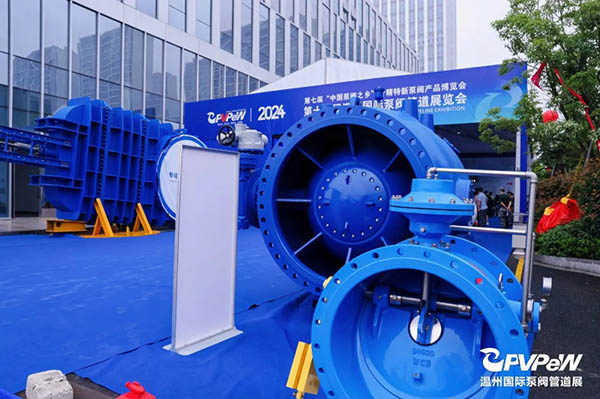 22.webp.jpg 22.webp.jpg