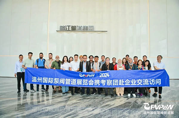 34.webp.jpg 34.webp.jpg