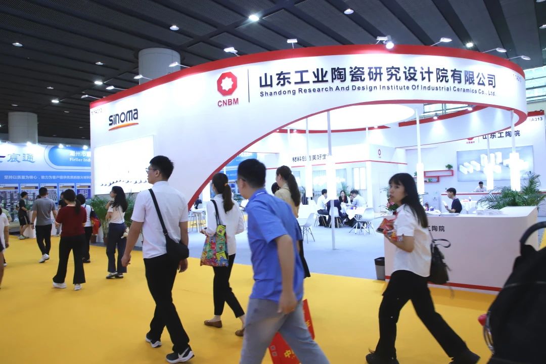 8c76775efe3cad67f8b39fa4bf3d0c08.jpg 8c76775efe3cad67f8b39fa4bf3d0c08.jpg