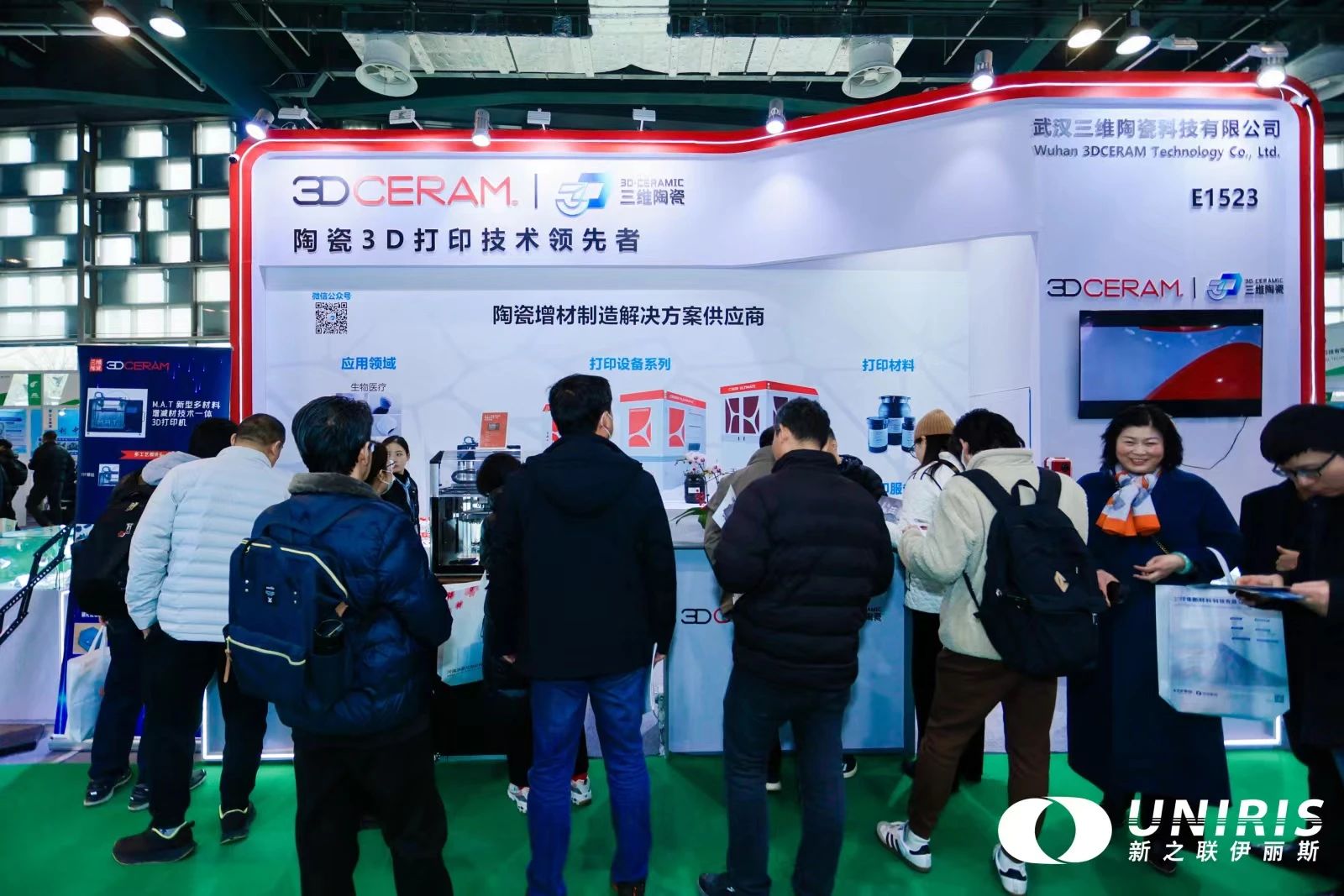 c4b42bb5a14b6560f3e8fac3cc52e72e.jpg c4b42bb5a14b6560f3e8fac3cc52e72e.jpg