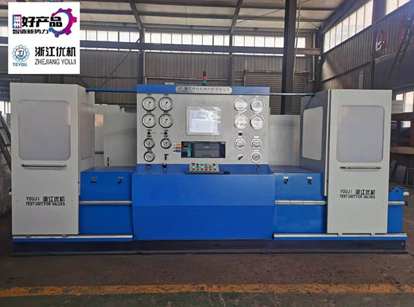 圖片1.jpg 圖片1.jpg