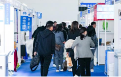 1752198857850.png 1752198857850.png