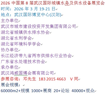 1752546792137.jpg 1752546792137.jpg