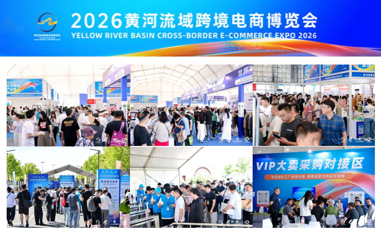 ccfe68cfd977907532afdb77f3f8018.png ccfe68cfd977907532afdb77f3f8018.png