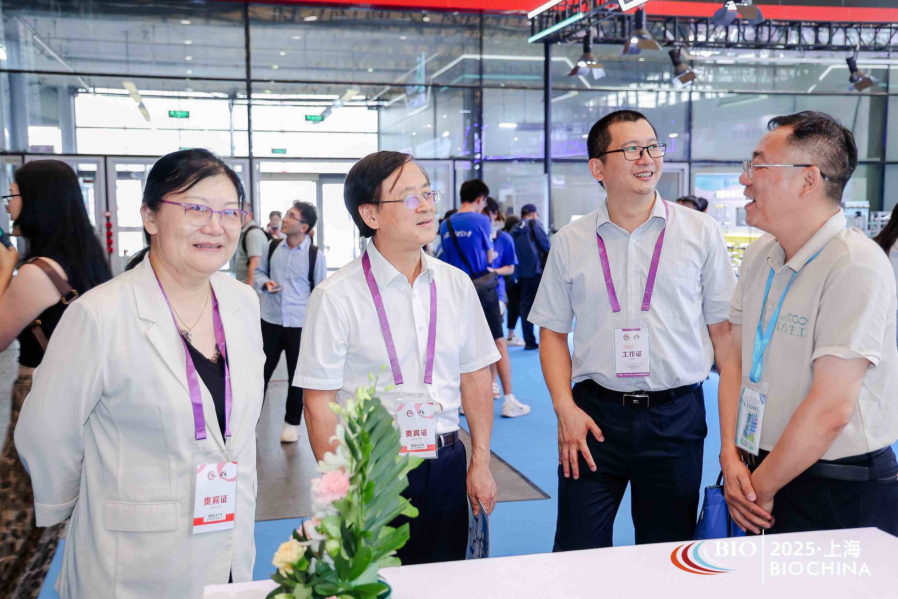 4D0A0248-opq3885691269.jpg 4D0A0248-opq3885691269.jpg