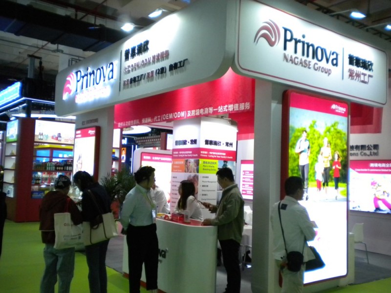 DSCN8374.jpg DSCN8374.jpg