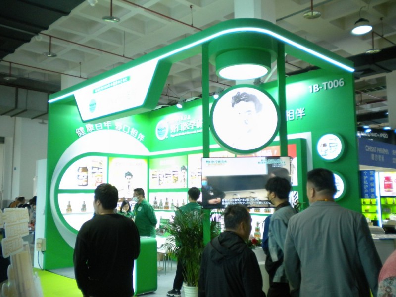 DSCN8354.jpg DSCN8354.jpg