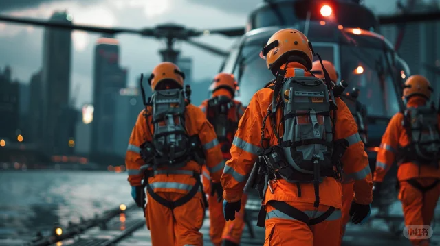 �������H����չ�[��