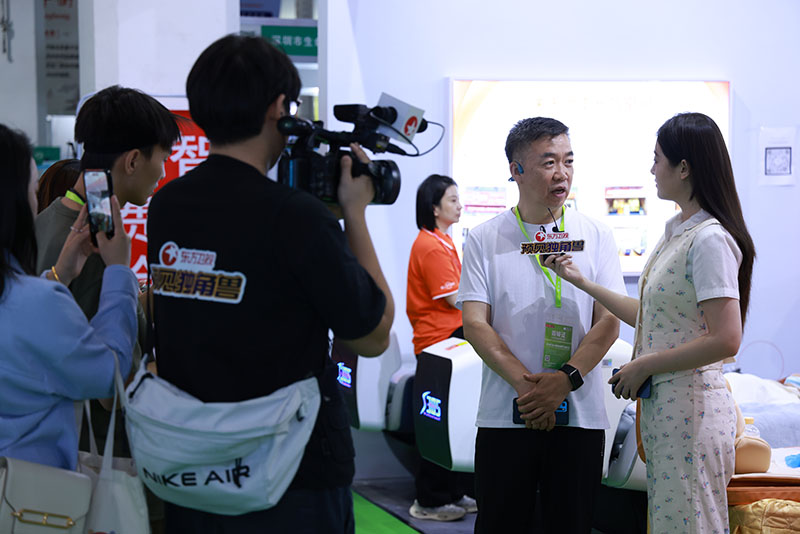 XUBO0189.jpg XUBO0189.jpg