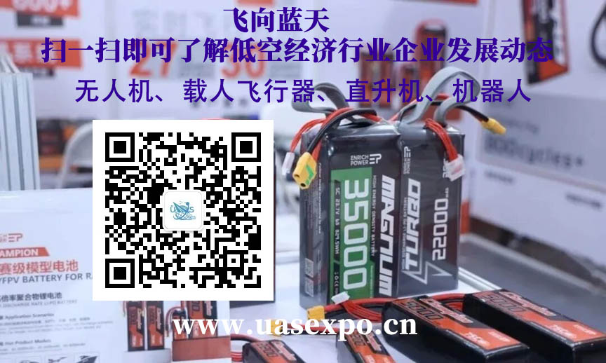 �Ϳս�(j��ng)��(j��)չ�[��(hu��)+��I(y��)����