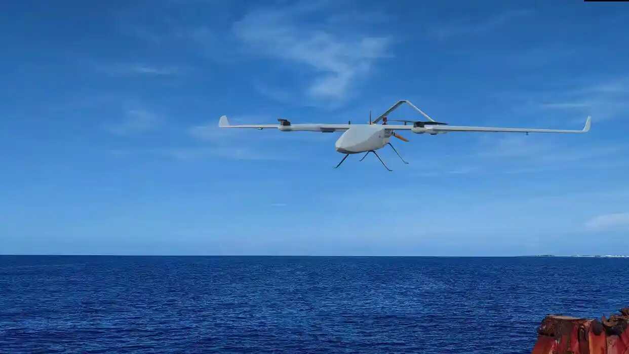 2026�������H�Ϳս�(j��ng)���c�o�˙Cϵ�y(t��ng)�a�I(y��)չ�[�����o�˙C���ϱO(ji��n)���b���Wҫ�ǈ����Ƽ��x�ܺ���ȫ��δ��