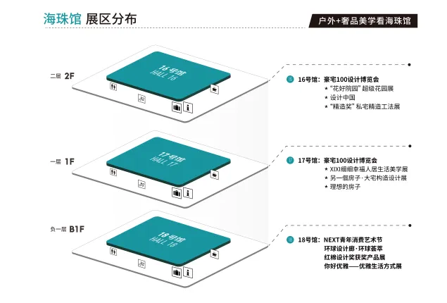 1-海珠.png 1-海珠.png