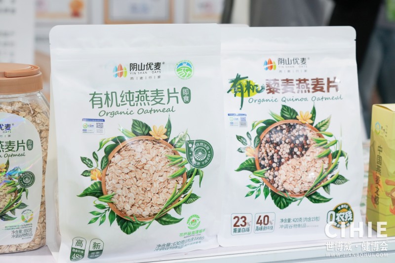 北京健康�?872.jpg 北京健康�?872.jpg