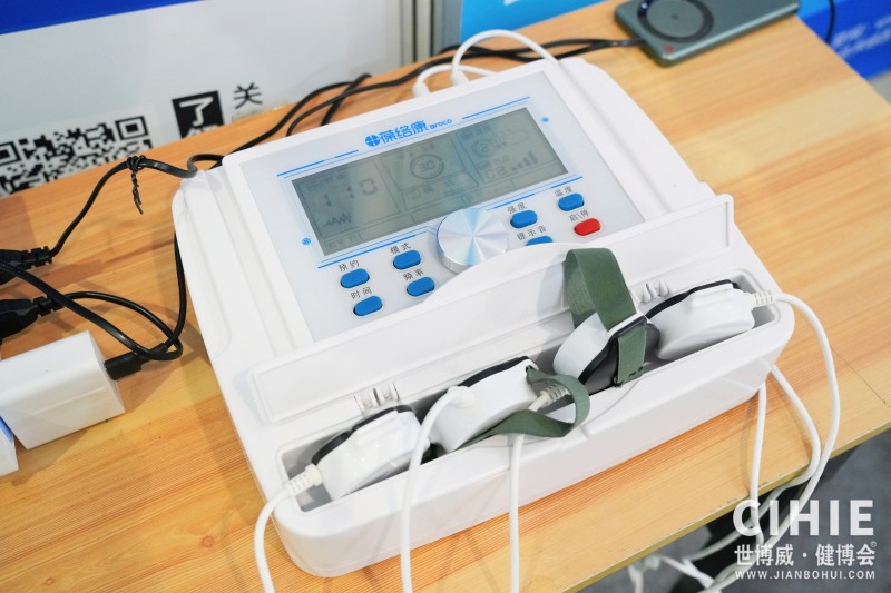 北京健康�?0.JPG 北京健康�?0.JPG