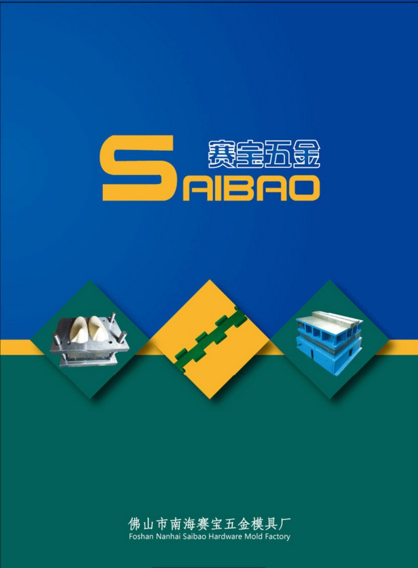 ِ�����ģ�߮a(ch��n)Ʒ����(c��)