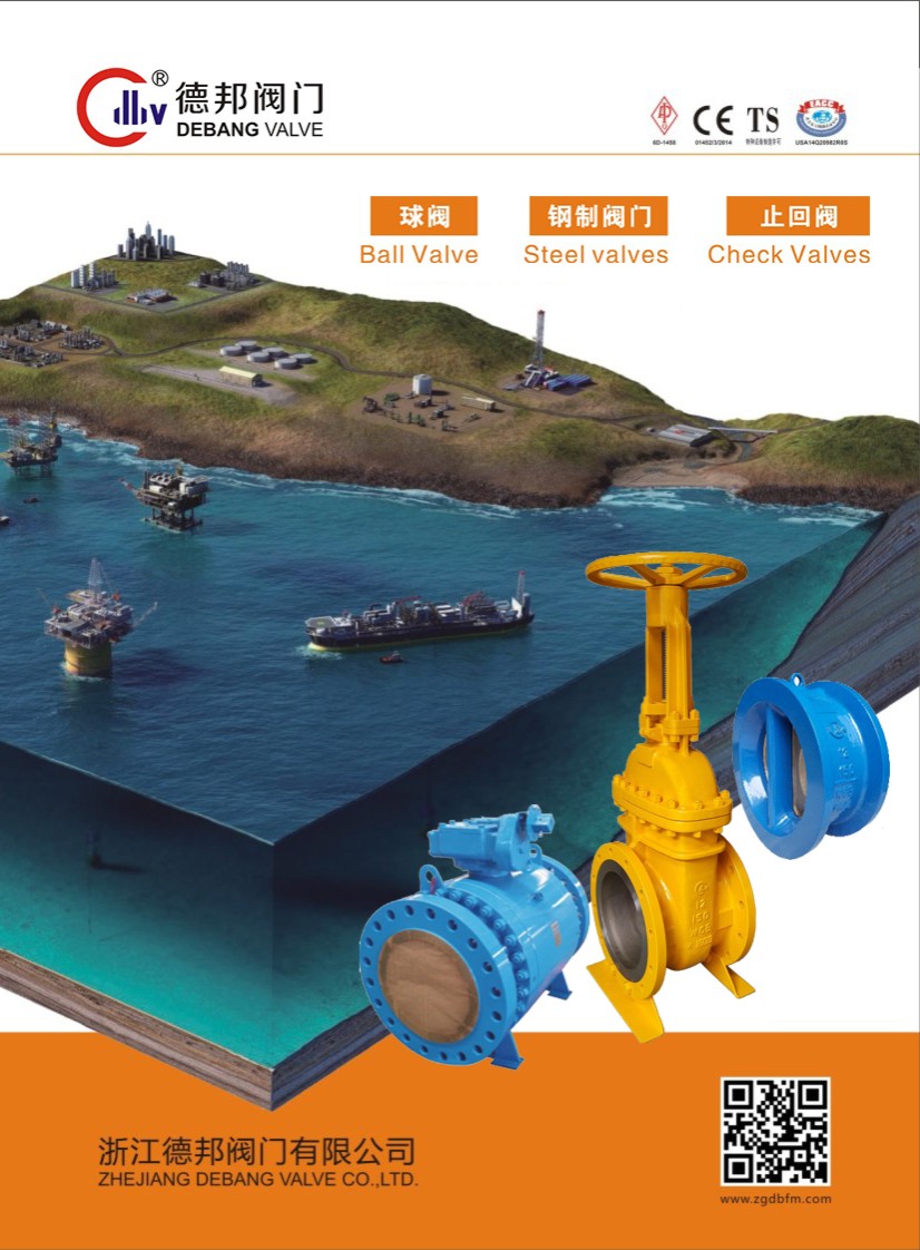 �°��y�T��Әӱ���(hu��)��(c��)